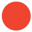 Logo PLAISIO COMPUT.NA EO 0,33