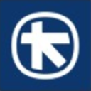 Logo ALPHA ASTIKA NAM. EO 4,15