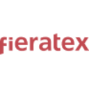 Logo FIERATEX SA NAM.EO 0,73