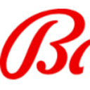 Logo Bally's Intralot