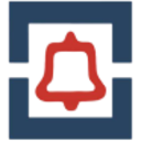 Logo PETROS PETROPOU.N EO 0,93