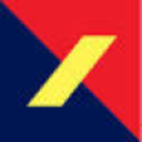 Logo HAIDEMENOS S.A.INH EO1,16