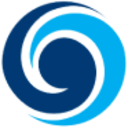 Logo Athens Water and Sewerage (EYDAP)