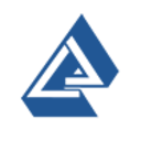 Logo DOMIKI KRITIS EO 0,48