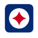 Logo Microport Cardioflow Medtech