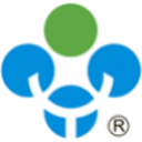 Logo ZHE JI.LI ZI YUAN FD.AYC1