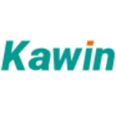 Logo BEI.KAWIN T.SH. A YC1