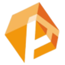 Logo AKRITAS S.A. INH EO 1,-