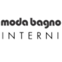 Logo N. VARVERIS MODA EO 0,40