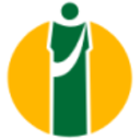 Logo IASO S.A. NA EO 0,44