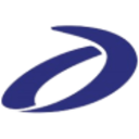 Logo DAIOS PLASTICS EO 0,3