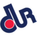 Logo DOUROS SA EO 1,28