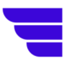 Logo Hellenic Exchanges (Athens Stock Exchange)