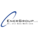 Logo ENERGRP.HLDGS NEW DL-,001