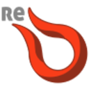 Logo ROYAL ENER.RES DL -,00001