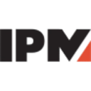 Logo PALTALK INC. DL -,001