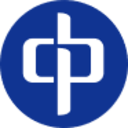 Logo CLP Holdings