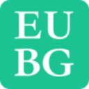 Logo ENTR.UNI.BRI.GR. DL-,001