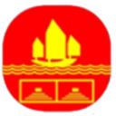 Logo CROSS-HARBOUR (HLDGS)