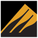 Logo GOLD PEAK IND.