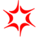 Logo ISIK PLASTIK DIS PAZARL.