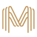 Logo MIRAMAR HOTEL INV.