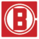 Logo CN OVERS.GR.OCEAN.G.