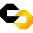 Logo Shougang Century