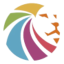 Logo GR PROPERTIES LTD.