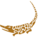 Logo CROCODILE GARMENTS