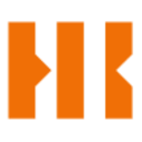 Logo ZH.HU.PR.CUT.TOOLS A YC 1