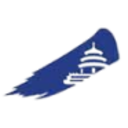 Logo Beijing Enterprises Environment