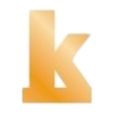 Logo Keckng Invest.