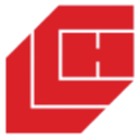 Logo LIU CHONG HING INV.