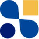 Logo Terns Pharmaceuticals