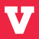 Logo VIANT TECHNOL. A DL-,001