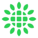 Logo Shoals Technologies