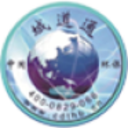 Logo CDT Environmental Technology Investment