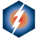 Logo Bolt Biotherapeutics