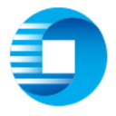 Logo Shenyin Hongyuan