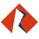 Logo RAYMOND IND. LTD