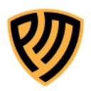 Logo PROSPECTOR METALS