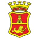 Logo SAN MIGUEL BREW.HK