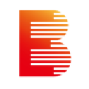 Logo China Everbright Environment