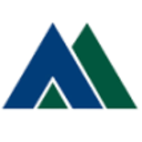 Logo ASIASEC PROPERTIES