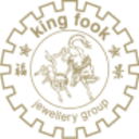 Logo King Fook Holdings