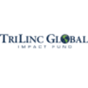 Logo TRIC GLOB