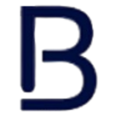 Logo Bactiquant
