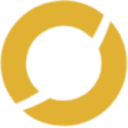 Logo Chengdu Jouav Autom.Tech Reg Shs A(59569909)