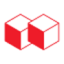 Logo HUNG HING PRINT.